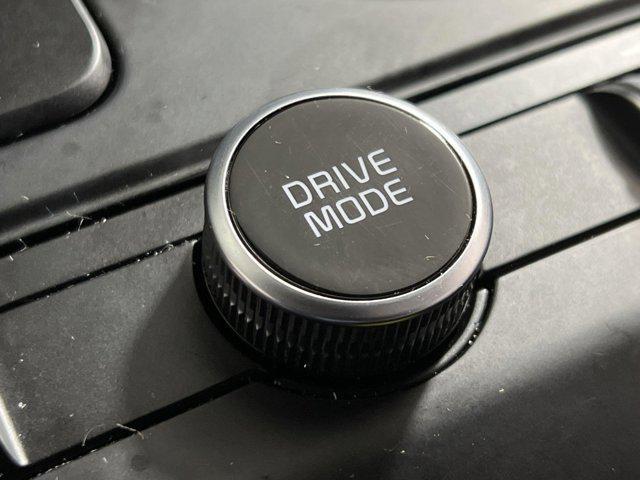 Photo of 2022 Wolf Gray Kia K5