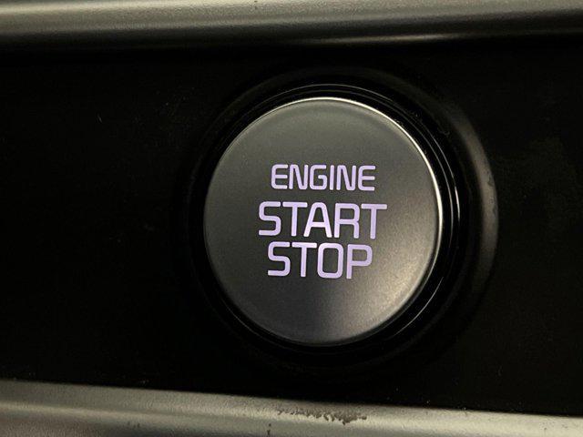 Photo of 2022 Wolf Gray Kia K5