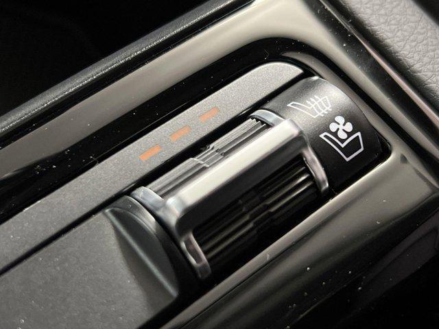 Photo of 2025 Interstellar Gray Kia K5