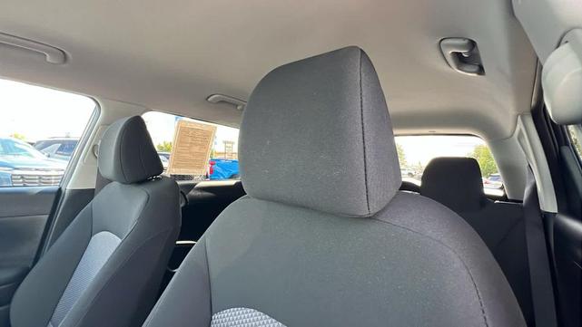 Photo of 2024 Gravity Gray Kia Soul
