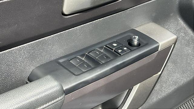 Photo of 2022 Celestial Silver Metallic Toyota Tundra