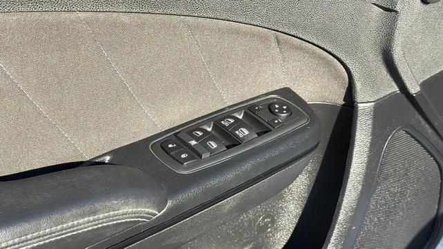 Photo of 2020 White Knuckle Clearcoat Dodge Charger