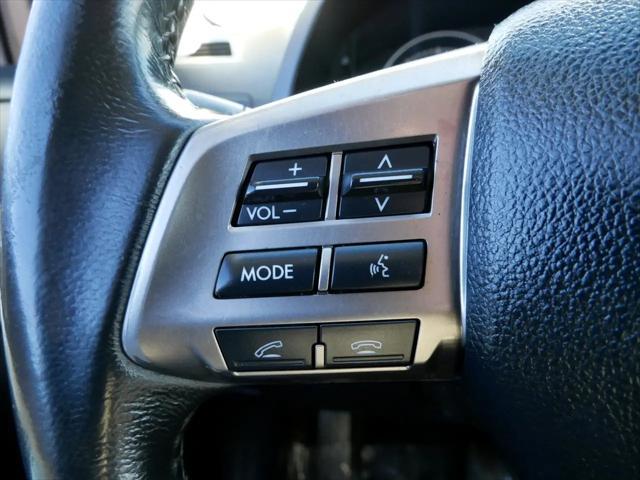 Photo of 2013 Ice Silver Metallic Subaru Outback