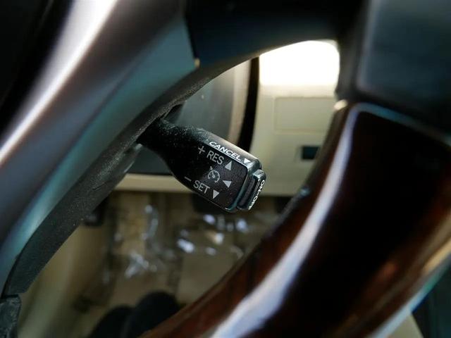 Photo of 2015 Black Lexus RX 350