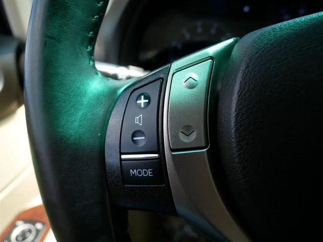 Photo of 2015 Black Lexus RX 350