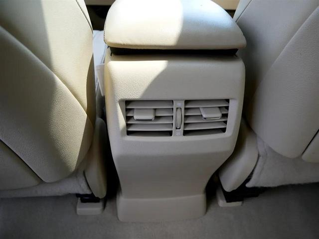 Photo of 2015 Black Lexus RX 350