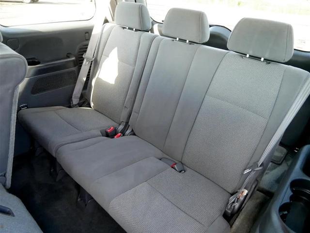 Photo of 2008 Dark Cherry Pearl Honda Pilot
