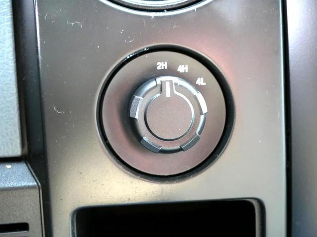 Photo of 2013 Tuxedo Black Metallic Ford F-150