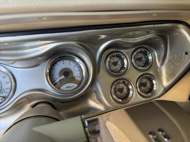 Photo of 1971  Plymouth Roadrunner