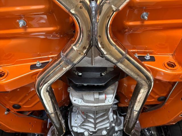 Photo of 1971  Plymouth Roadrunner