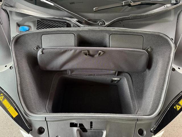 Photo of 2018  Audi R8
