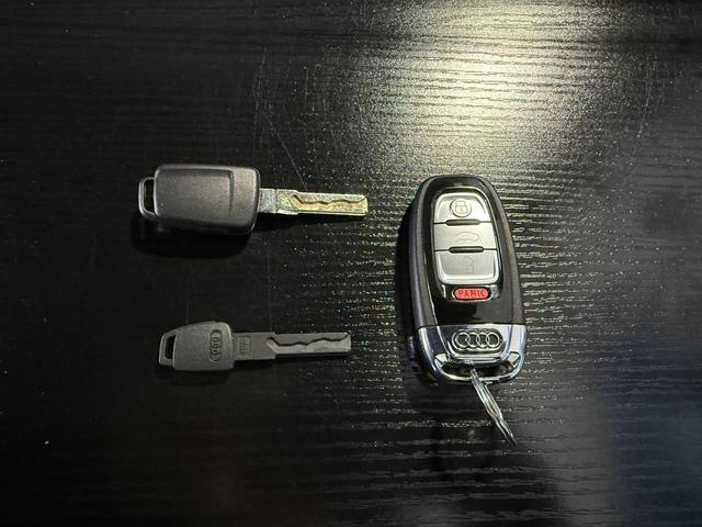 Photo of 2018  Audi R8