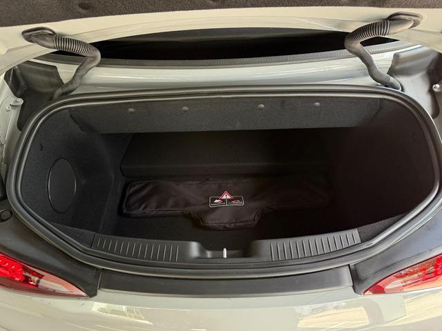 Photo of 2022 MANUFAKTUR Alpine Grey Mercedes-Benz AMG SL 63