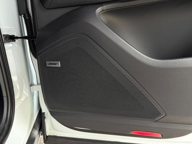 Photo of 2024 Porsche Cayenne