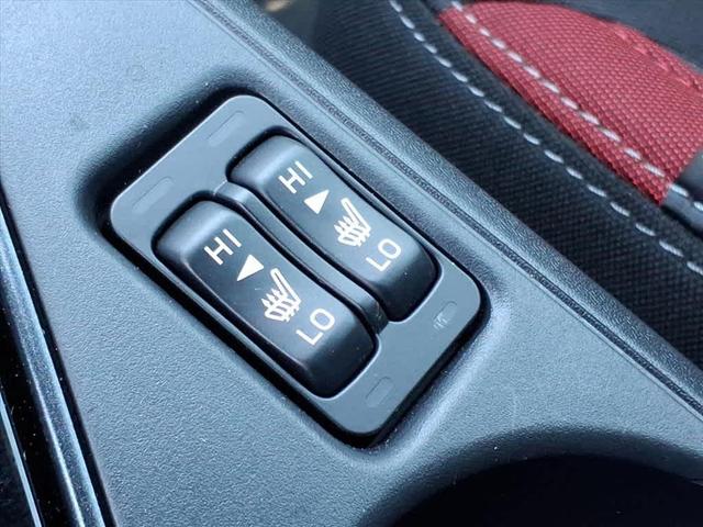 Photo of 2024 Crystal Black Silica Subaru Impreza