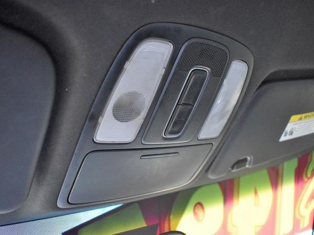 Photo of 2014 Silver Kia Soul