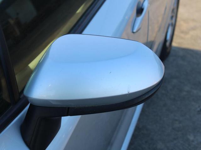 Photo of 2020 Silver Toyota Corolla Hybrid