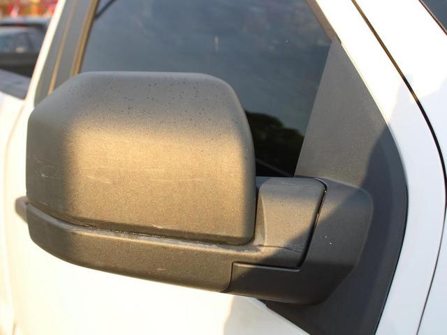 Photo of 2016 White Ford F-150