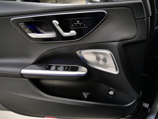 Photo of 2025 Gray Mercedes-Benz C-Class