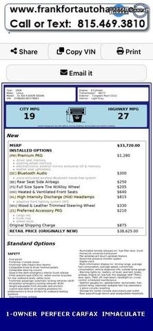Photo of 2008 Tungsten Pearl Lexus ES 350