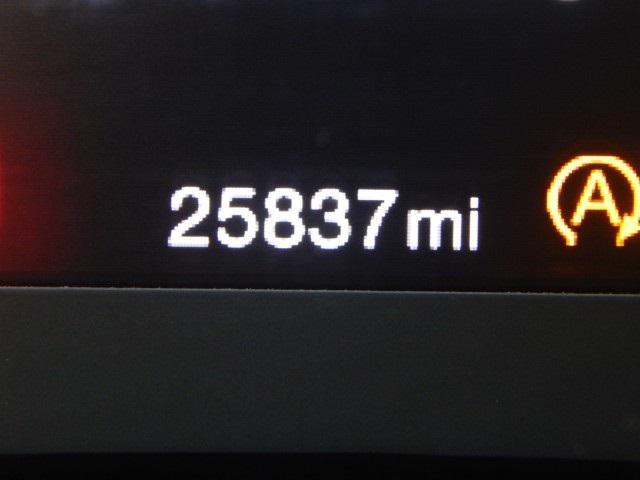 Photo of 2023 Colorado Red Clearcoat Jeep Renegade