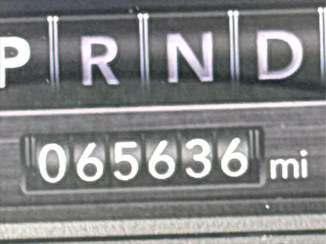 Photo of 2021 Bright White Clearcoat RAM 1500