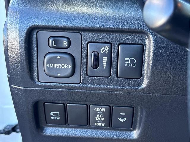 Photo of 2024 Ice Cap Toyota 4Runner