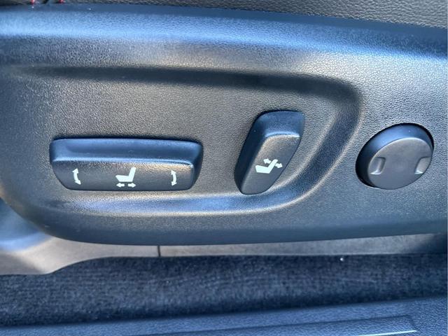 Photo of 2024 Ice Cap Toyota 4Runner