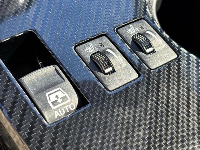 Photo of 2024 Ice Cap Toyota 4Runner