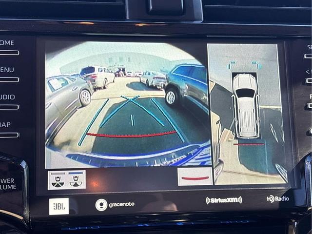 Photo of 2024 Ice Cap Toyota 4Runner