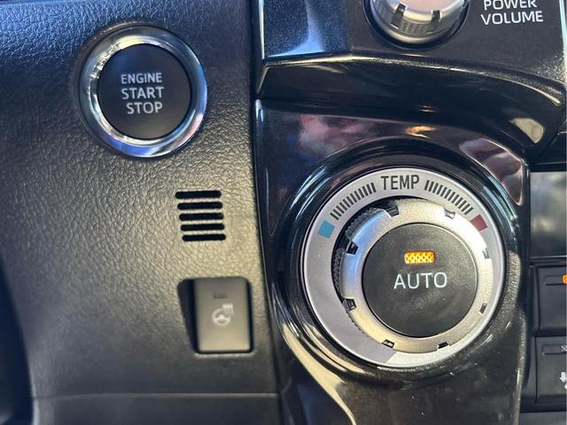 Photo of 2024 Ice Cap Toyota 4Runner
