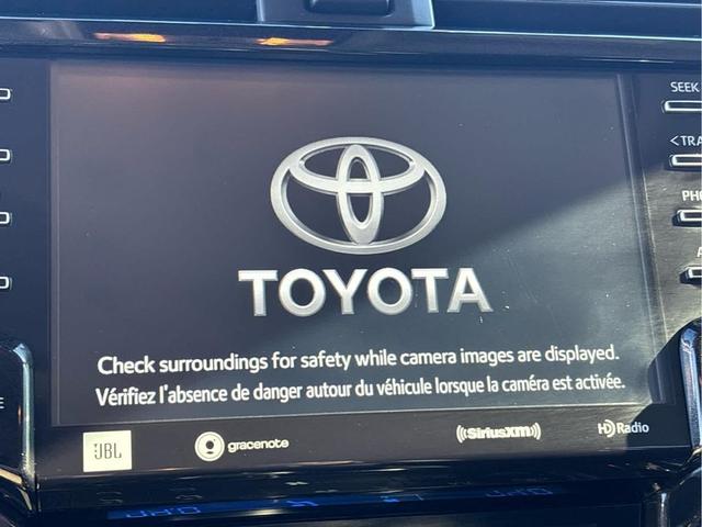 Photo of 2024 Ice Cap Toyota 4Runner