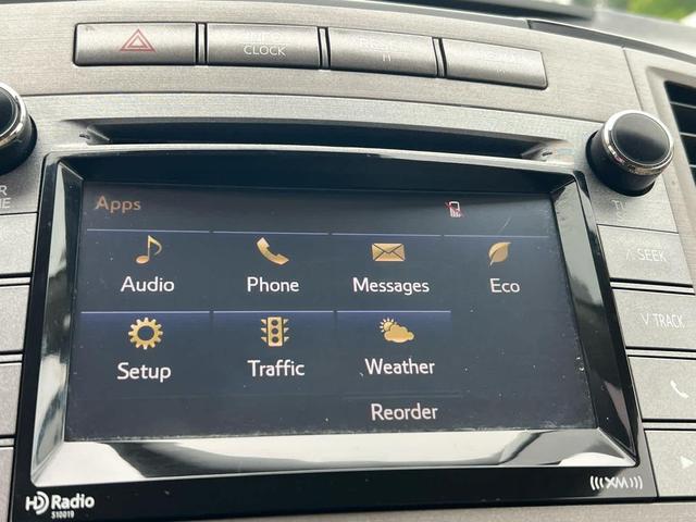 Photo of 2015 Parisian Night Pearl Toyota Venza