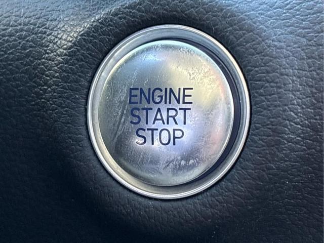 Photo of 2023 Portofino Gray Hyundai SONATA