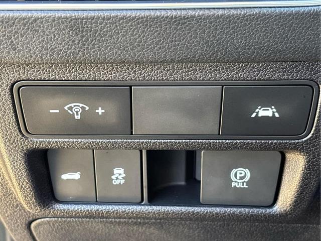 Photo of 2023 Portofino Gray Hyundai SONATA