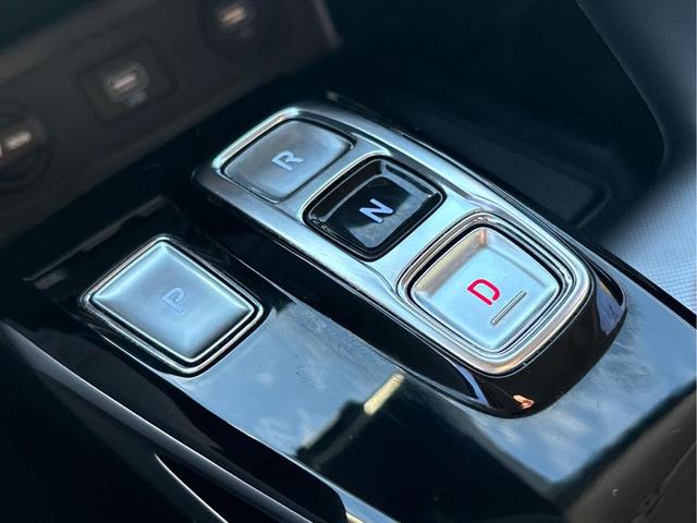 Photo of 2023 Portofino Gray Hyundai SONATA