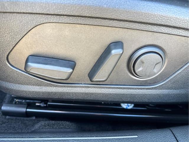 Photo of 2023 Portofino Gray Hyundai SONATA