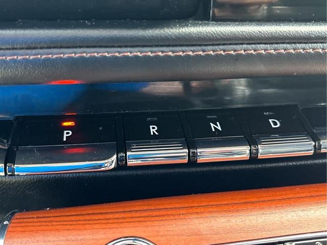 Photo of 2020 Magnetic Gray Metallic Lincoln Aviator