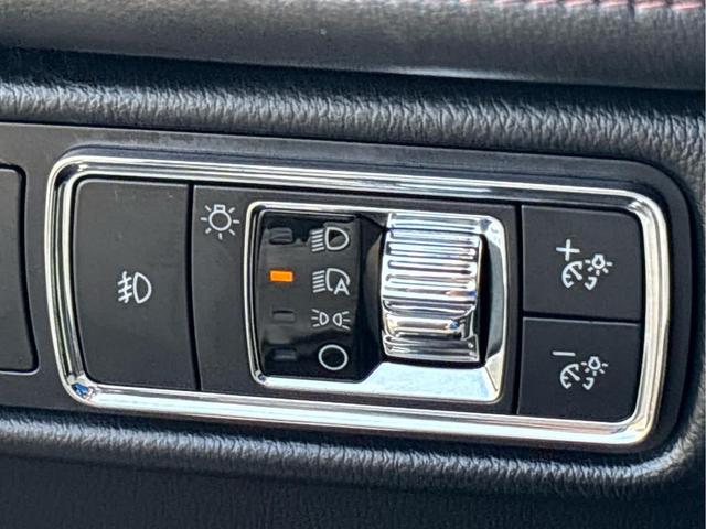 Photo of 2020 Magnetic Gray Metallic Lincoln Aviator