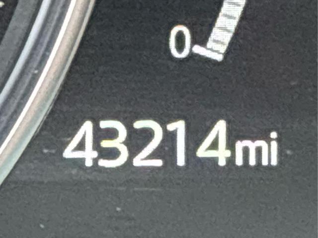 Photo of 2020 Snowflake White Pearl Mica Mazda CX-5
