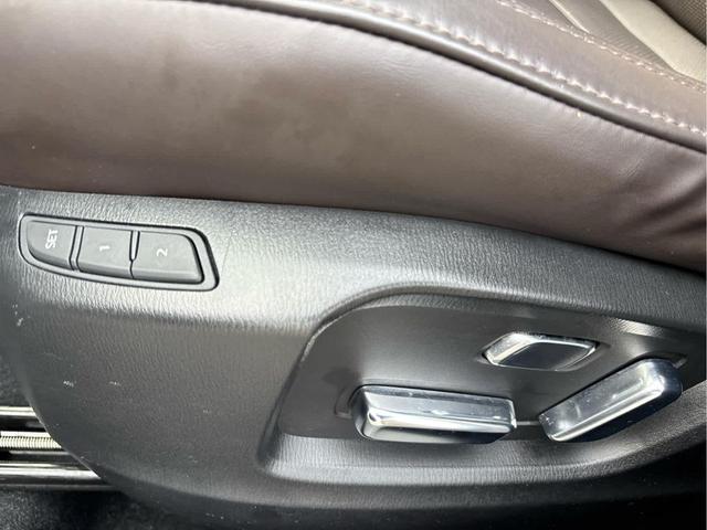 Photo of 2020 Snowflake White Pearl Mica Mazda CX-5