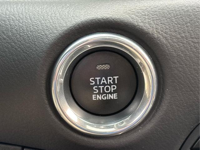 Photo of 2020 Snowflake White Pearl Mica Mazda CX-5