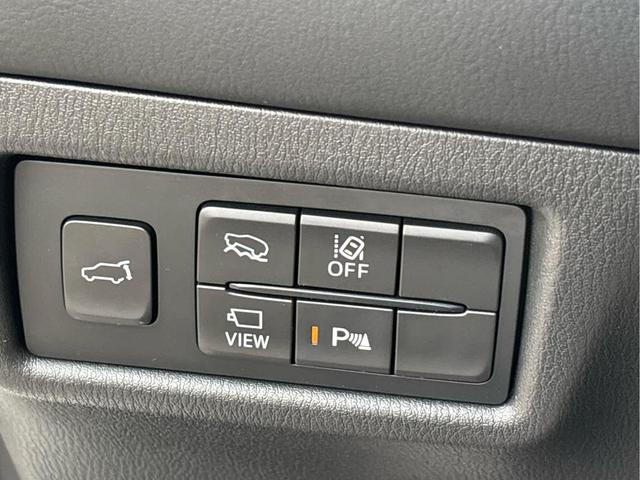 Photo of 2020 Snowflake White Pearl Mica Mazda CX-5
