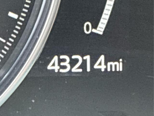 Photo of 2020 Snowflake White Pearl Mica Mazda CX-5