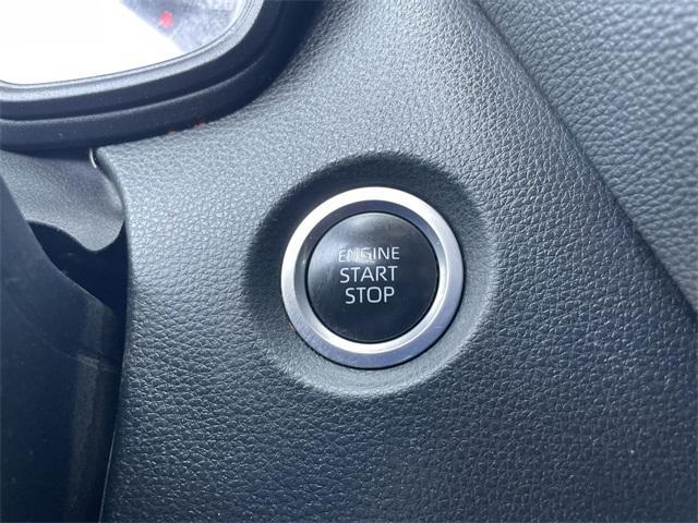 Photo of 2024 Ice Toyota Corolla