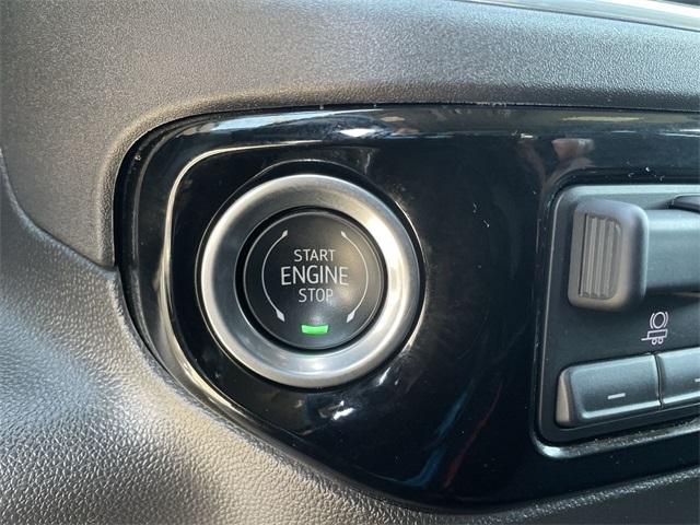 Photo of 2024 Sterling GMC Sierra 1500
