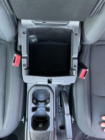 Photo of 2022 Granite Crystal Metallic Clearcoat Jeep Wrangler Unlimited