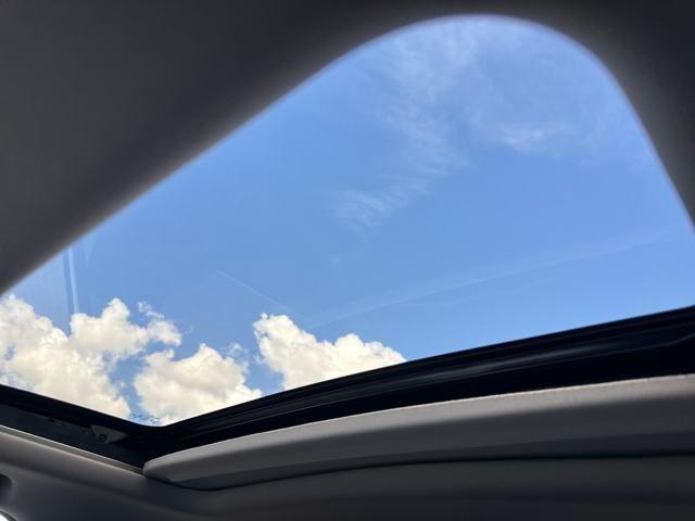 Photo of 2022 Wh Honda CR-V