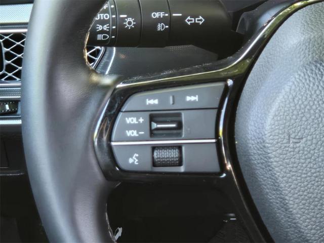 Photo of 2023 Majestic Black Pearl Acura Integra