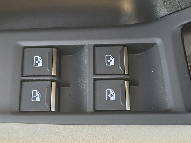 Photo of 2025 Chronos Gray Metallic Audi A5